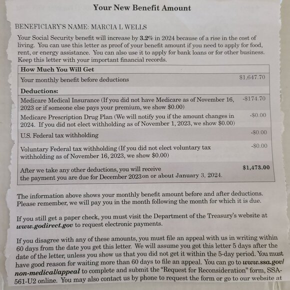 SRT Mens 2XL Long Sleeve Button Down Casual Shirt 100% Cotton Khaki Brown Beige - Picture 10 of 10